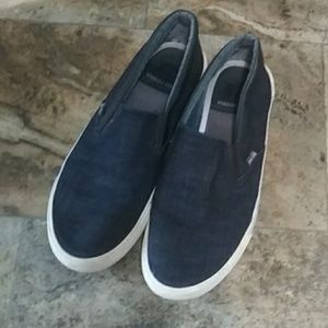 🔥 Ben Sherman shoes